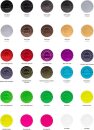 Concaver CVR4 9,0x19 5/108-130 ET20-51 NB72,6 Farbauswahl...
