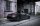 Concaver CVR4 10,5x21 5/108-130 ET0-10 NB74,1 Schwarz lackiert