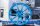 Concaver CVR4 11,5x22 5/108-130 ET17-61 NB74,1 Farbauswahl (30 Stk)