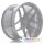 Concaver CVR5 10.0x20 5/108-130 ET20-48 NB72.6 Custom Finish
