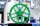 Concaver CVR5 10.0x20 5/108-130 ET20-48 NB72.6 Custom Finish