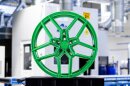 Concaver CVR5 8,0x20 5/108-130 ET20-40 NB72,6 Farbauswahl (30 Stk)