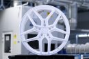 Concaver CVR5 9,5x21 5/108-130 ET0-35 NB74,1 Farbauswahl (30 Stk)