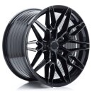 Concaver CVR6 10.0x19 5/108-120 ET20-51 NB72.6 Schwarz...