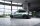 Concaver CVR6 8,0x19 5/108-120 ET20-40 NB72,6 Schwarz lackiert
