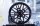 Concaver CVR6 8,5x19 5/112 ET45 NB66,6 Platinum Black
