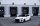 Concaver CVR6 8,5x19 5/112 ET45 NB66,6 Platinum Black