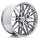 Concaver CVR6 9,5x19 5/108-120 ET20-45 NB72,6 Brushed Titan