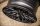 Concaver CVR6 10,5x20 5/108-130 ET15-45 NB72,6 Carbon Graphit