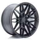 Concaver CVR6 8,0x20 5/108-130 ET20-40 NB72,6 Carbon Graphit