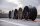 Concaver CVR6 11,5x21 5/108-130 ET17-59 NB74,1 Farbauswahl (30 Stk)