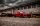 Concaver CVR6 11,5x21 5/108-130 ET17-59 NB74,1 Schwarz lackiert