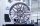 Concaver CVR6 9.5x21 5/108-130 ET14-58 NB74.1 Brushed Titanium