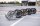 Concaver CVR6 9,5x21 5/108-130 ET14-58 NB74,1 Farbauswahl (30 Stk)