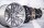 Concaver CVR6 9,5x21 5/108-130 ET14-58 NB74,1 Farbauswahl (30 Stk)