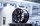 Concaver CVR6 9.5x22 5/108-130 ET0-35 NB74.1 Platinum Black