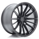 Concaver CVR7 10.5x20 5/108-130 ET15-45 NB72.6 Carbon Graphit