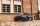 Concaver CVR7 10,5x20 5/108-130 ET15-45 NB72,6 Schwarz lackiert