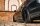 Concaver CVR7 10,5x20 5/108-130 ET15-45 NB72,6 Schwarz lackiert