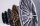 Concaver CVR7 12,0x20 5/108-130 ET0-60 NB72,6 Farbauswahl (30 Stk)