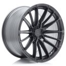 Concaver CVR7 8,5x20 5/108-130 ET20-45 NB72,6 Carbon Graphit