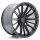 Concaver CVR7 8,5x20 5/108-130 ET20-45 NB72,6 Carbon Graphit