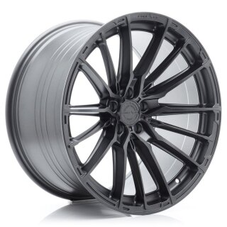 Concaver CVR7 9.0x20 5/108-130 ET20-51 NB72.6 Carbon Graphit