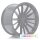 Concaver CVR7 10.5x21 5/108-130 ET10-46 NB74.1 Custom Finish