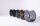 Concaver CVR7 10.5x21 5/108-130 ET10-46 NB74.1 Custom Finish