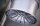 Concaver CVR7 11.5x21 5/108-130 ET17-59 NB74.1 Brushed Titanium