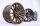 Concaver CVR7 11.0x21 5/108-130 ET11-55 NB74.1 Custom Finish