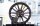 Concaver CVR7 11.0x21 5/108-130 ET11-55 NB74.1 Custom Finish