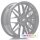 Japan Racing JR28 7,5x18 4-5/100-120 ET40 NB74,1 Custom Finish