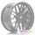 Japan Racing JR28 9,5x18 5/100-120 ET20-40 NB74,1 Custom Finish