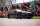 Japan Racing JR28 8,5x19 5/112 ET40 NB66,6 Custom Finish