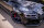 Japan Racing JR28 8,5x19 5/112 ET40 NB66,6 Custom Finish