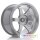 Japan Racing JR3 9,5x18 3-5/100-120 ET22-38 NB74,1 Custom Finish