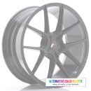 Japan Racing JR30 8,5x20 5/100-130 ET20-42 NB74,1...