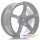 Japan Racing JR32 8,5x18 5/100-120 ET20-38 NB72,6 Custom Finish