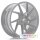 Japan Racing JR33 8,5x19 5/100-120 ET20-48 NB74,1 Custom Finish