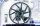Japan Racing JR33 8,5x19 5/100-120 ET20-48 NB74,1 Custom Finish
