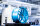 Japan Racing JR34 9,0x18 5/100-120 ET20-42 NB74,1 Custom Finish