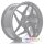 Japan Racing JR35 9,5x19 5/100-120 ET20-45 NB74,1 Custom Finish