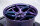 Japan Racing JR35 9,5x19 5/100-120 ET20-45 NB74,1 Custom Finish