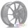 Japan Racing JR36 8,5x19 5/100-120 ET20-50 NB74,1 Custom Finish