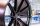 Japan Racing JR37 9,5x19 5/120 ET40 NB72,6 Custom Finish