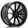 Japan Racing JR37 10,0x20 5/112 ET35 NB66,6 Schwarz