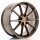Japan Racing JR37 9,0x20 5/112 ET35 NB66,6 Bronze