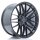 Japan Racing JR38 11,0x21 5/108-130 ET11-55 NB74,1 Hyper Grey