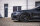 Japan Racing JR38 9,5x21 5/108-130 ET14-58 NB74,1 Black